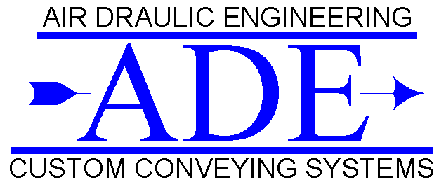 Air Draulic Engineering